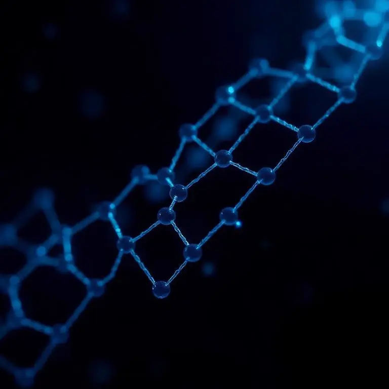 Graphene Engineering