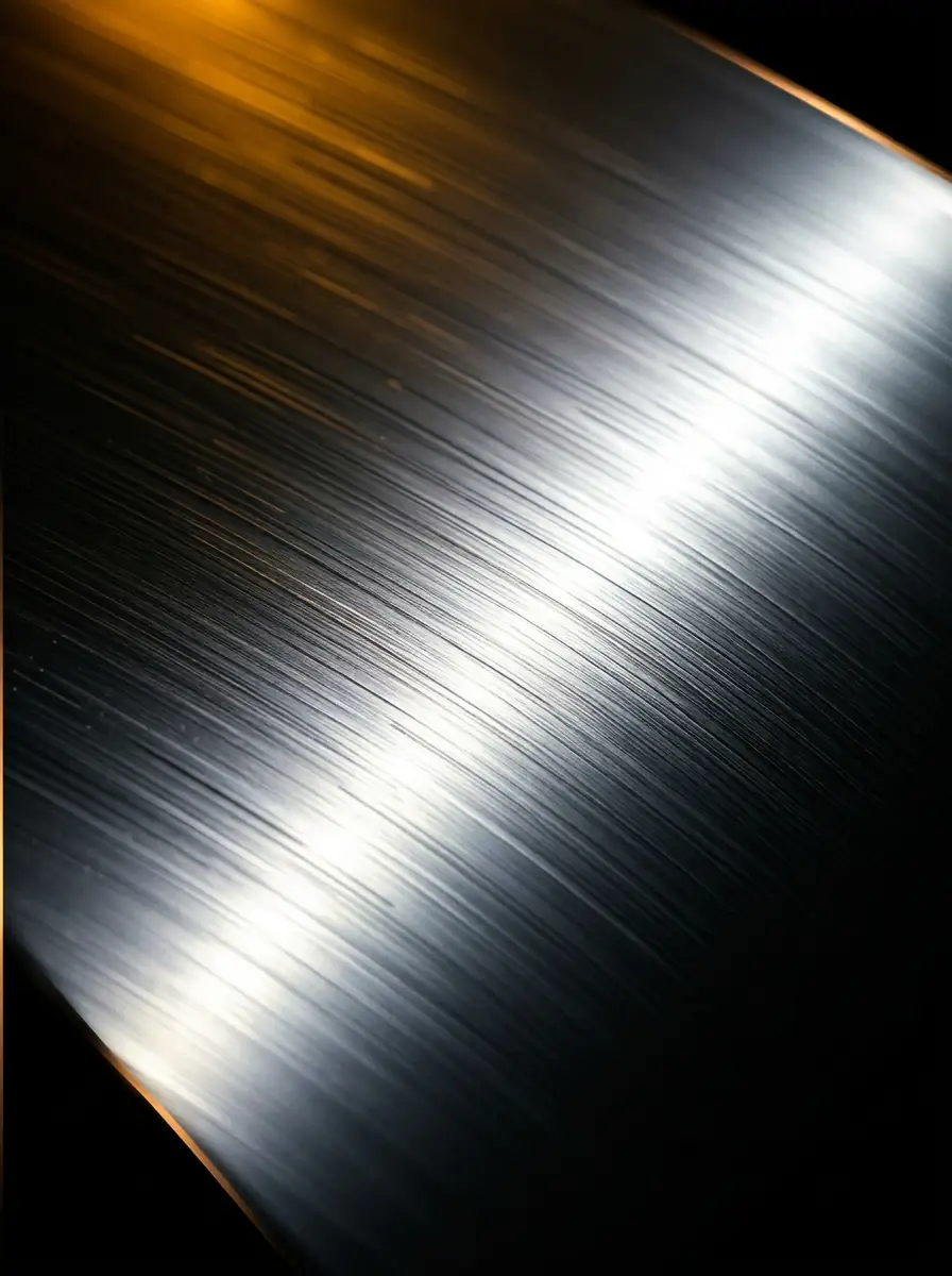 Surface Engineering