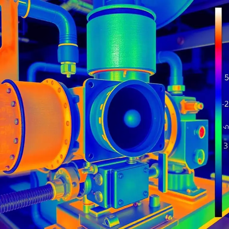 Thermal Management