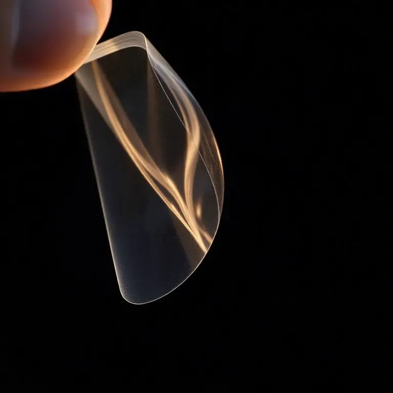 Functional Films