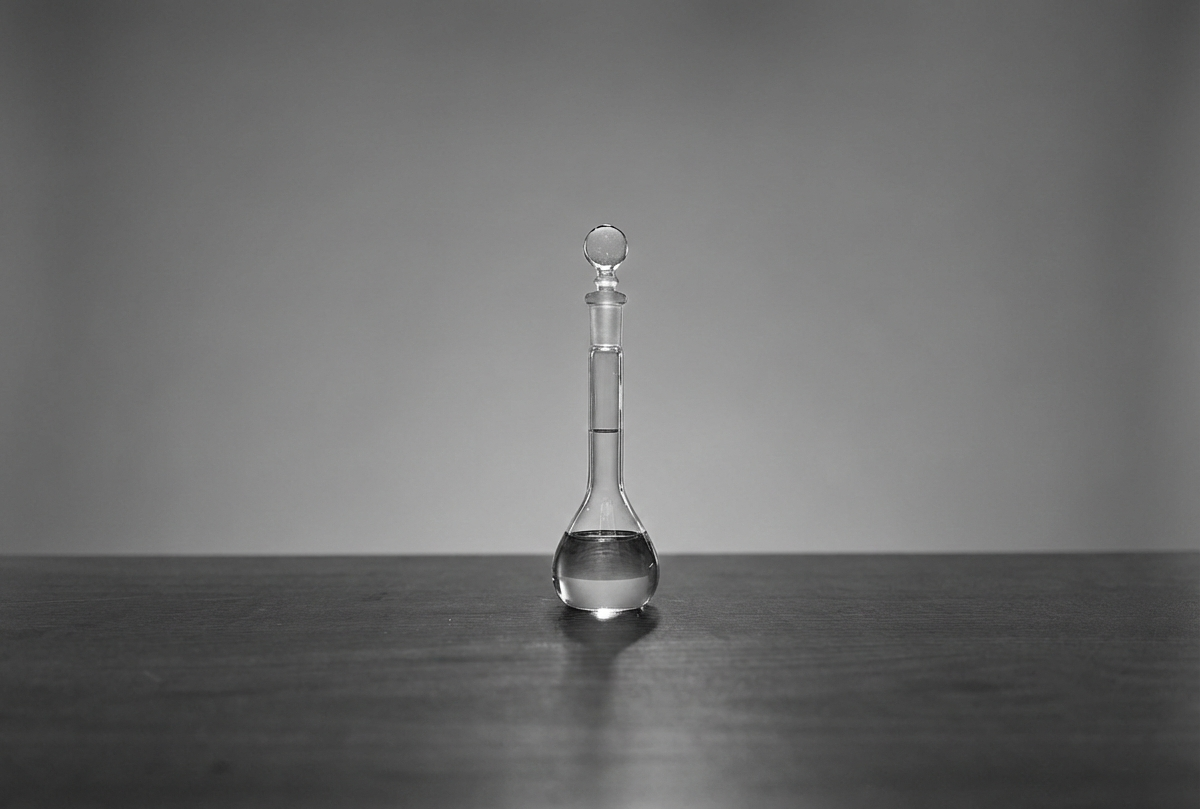 Cleaner-burning coal additive at lower dose.