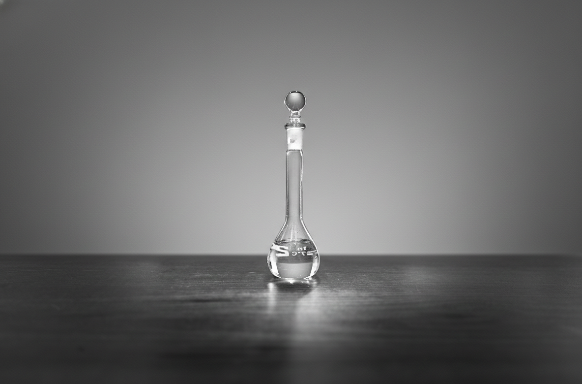 High-efficiency, low-dose diesel additive.
